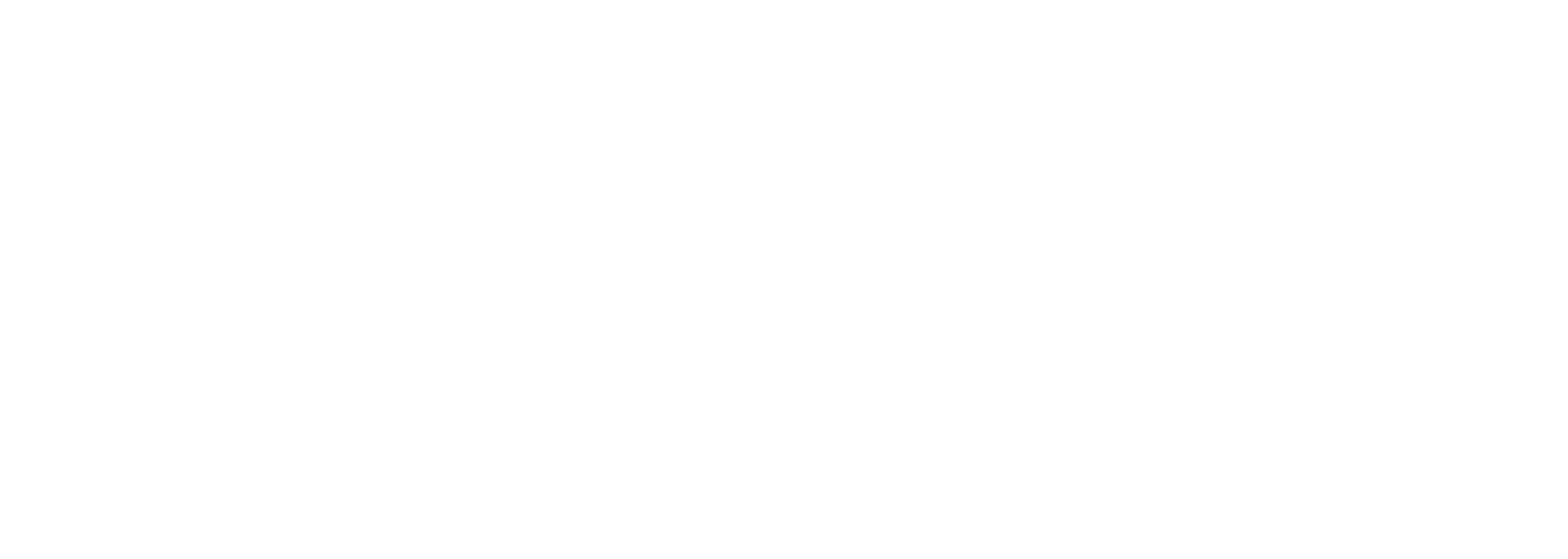 mib text logo