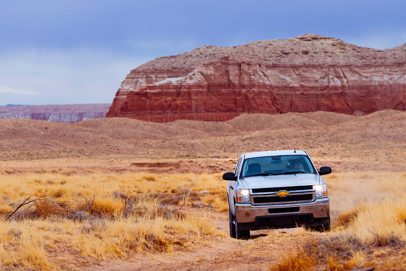 Hot car safety tips to keep your family safe.