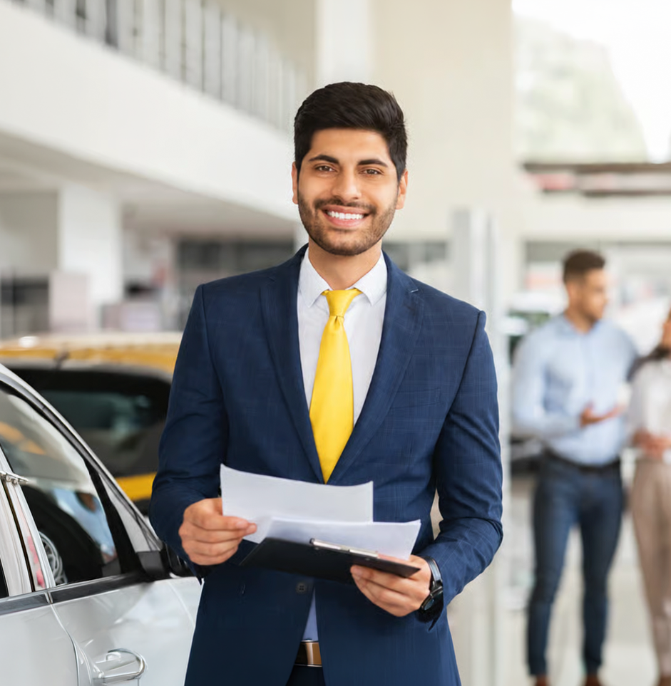 Compare insurance options