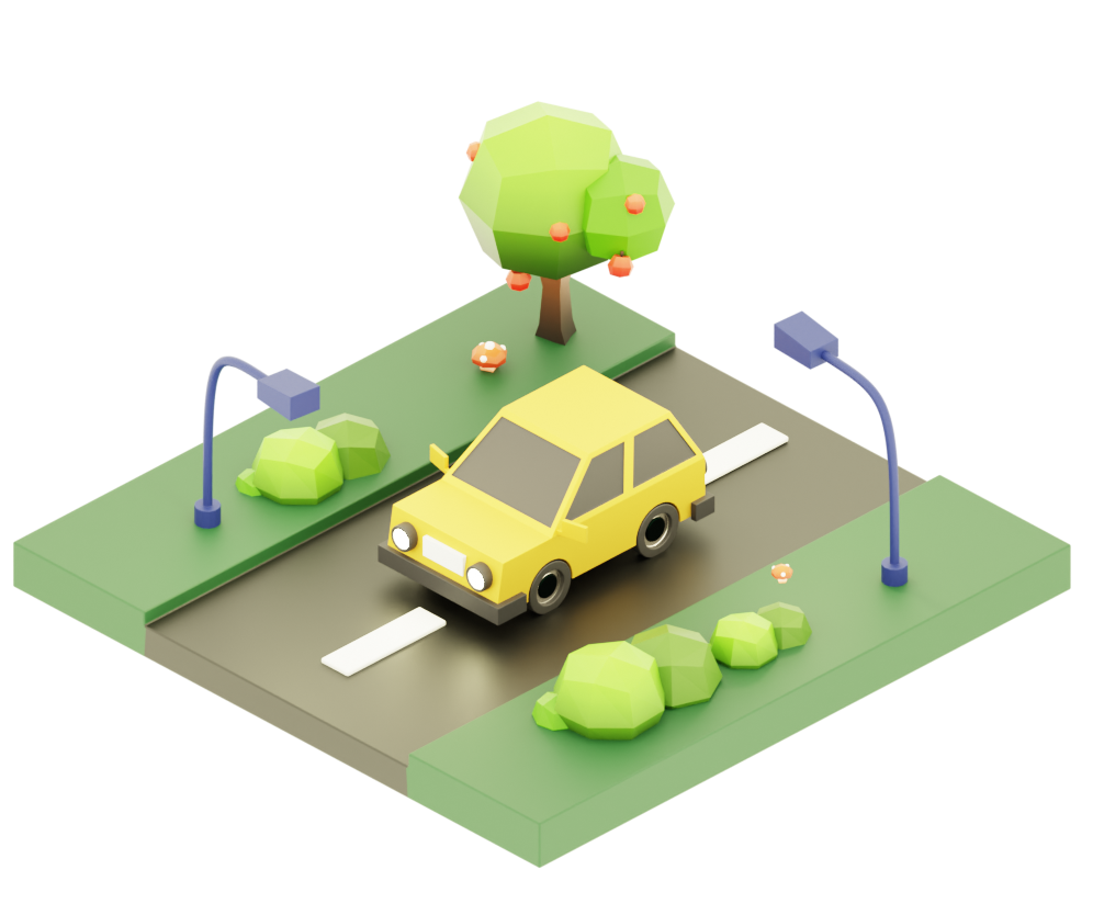 Auto Insurance