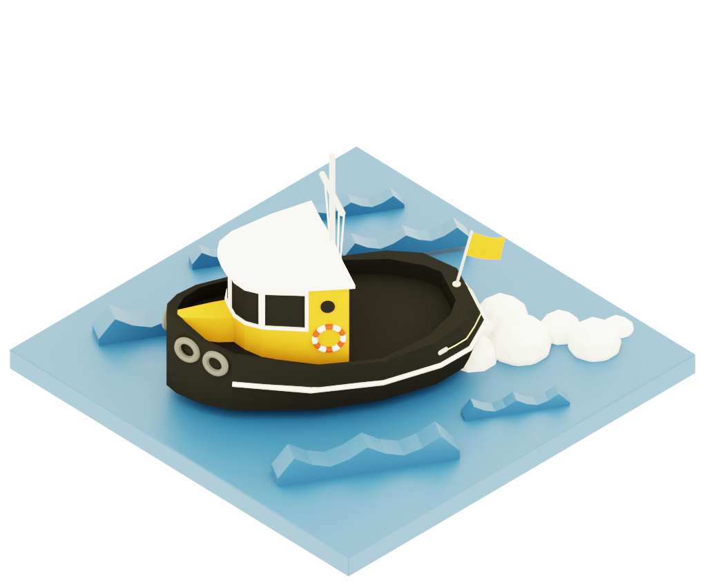 Watercraft Insurance