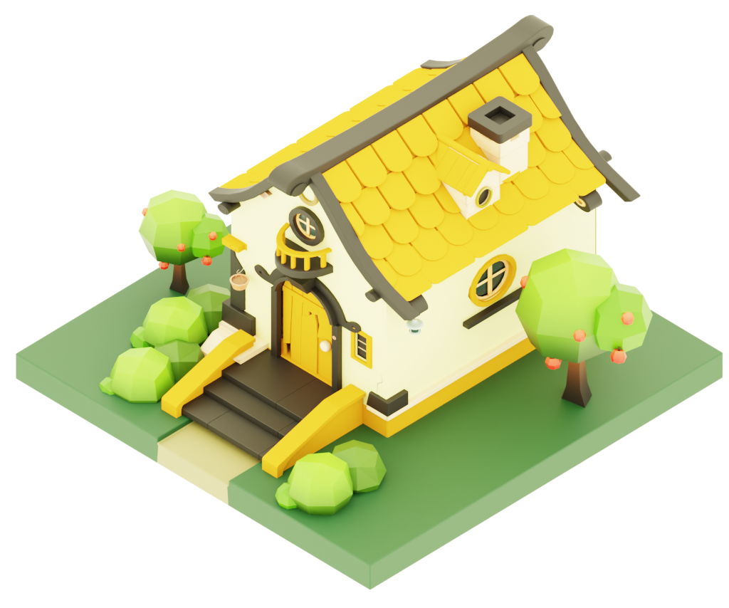Cottage Insurance
