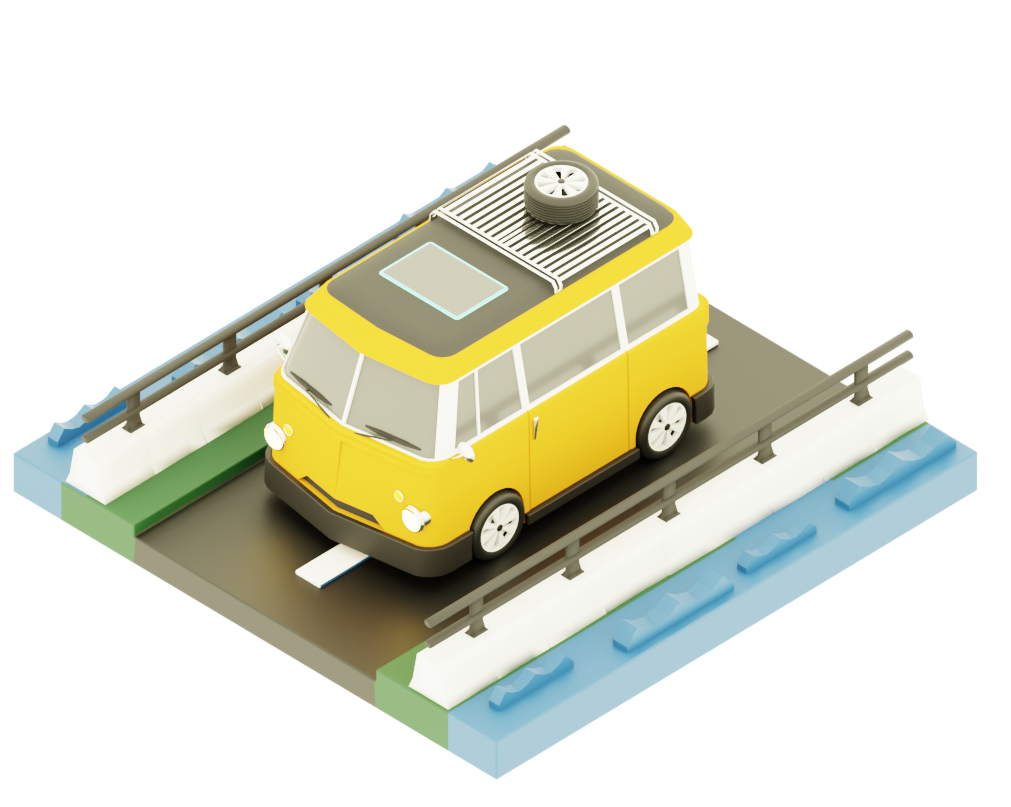 RV Insurance