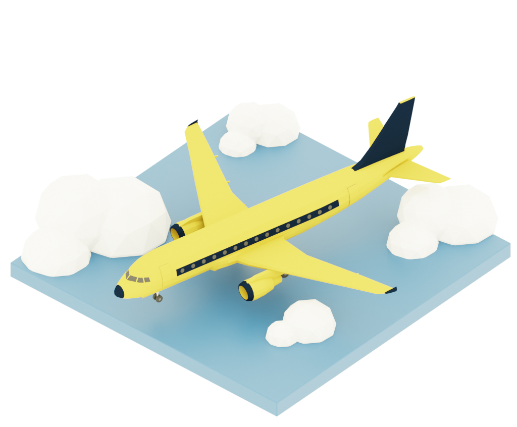 Travel Insurance