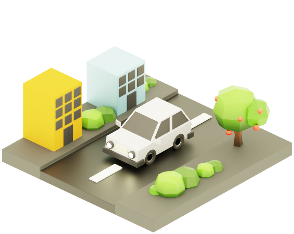 Uber Insurance