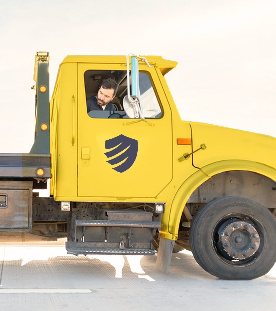 Towing equipment and operations